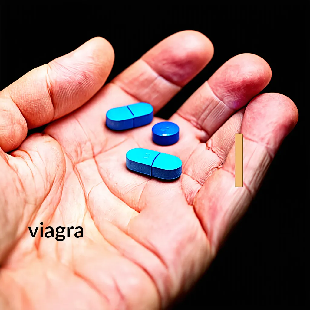 Ou acheter du viagra en pharmacie sans ordonnance